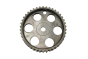 Camshaft Pulley 0805.79 Peugeot 406 1.6