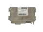 Controller Fiat 46524186 IAW16F.E3 Magneti Marelli 