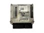 ad8-pk11399eby