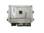 Controller 9811545080 9800913080 V29059263A PSA Valeo 28971