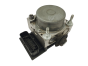 Abs Pump Fiat Panda 51799595 0265800673 0265232021 Bosch 63038