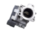 Air Throttle Body 55255919 40DFP1 Fiat Opel Alfa Romeo 1612