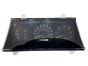 ca4-pk4619eby