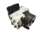 Abs Pump Mercedes A W168 A0044310912 0265202461 Bosch 37261