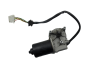 Wiper Motor Front Mercedes-Benz W203 A2038200342 404.518