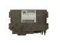 Controller IAW16F.EB 46545150 61602.102.01 Fiat Magneti Marelli 13976