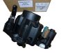 Injection Pump Original 1607397580 Citroen Peugeot