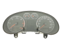 Speedometer/Instrument Cluster Audi A3 8P 8P0920900F 110080296003 26096