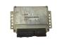 Controller 0281010339 46761014 83951HB Lancia Bosch