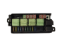 Fuse Box Mini 6906604-02 142664 BMW 20811