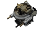 Air Throttle Body Lancia Y10 0438201524 0132008600 Bosch