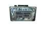 Controller 8200274277 8200256858 Renault 51589