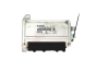 Controller 0261S04012 A1321532779 Smart  Bosch 29618