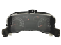 Speedometer/Instrument Cluster Fiat Panda 51771899 503000492800 40270