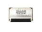 Controller 0261206882 89661-0D011 Toyota Bosch 29958
