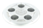 Hubcap Original Jumper Boxer Ducato 3 1611985180