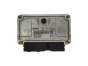 Controller Toyota 89661-0H023 0261208702 Bosch 30760