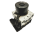 Abs Pump VW Audi 1J0614117C 1J0907379G Ate 46686
