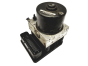 Abs Pump Ford Focus C-Max 3M51-2C405-HB 10.0960-0119.3 ATE