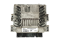 Controller 8V21-12A650-EB 5WS40584B-T Ford Continental 20914