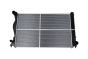 Cooler For Audi A6 4F0121251T 11211825101 Vika