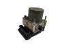 Abs Pump Citroen Peugeot 9650576780 0265800301 Bosch 4232