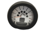 Speedometer/Instrument Cluster Mini Cooper 9260577-01 RG27211490