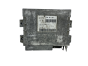 Controller 7787316 IAW6F.SB 61602.015.02 Fiat Magneti Marelli 49406