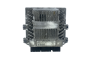 Controller 5WS40305A-T 6U71-12A650-HA SID202 Ford Siemens 49179