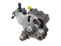Injection Pump Bosch A6400700701 0445010120 2.0 CDI Mercedes 1024