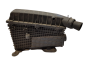 Air Filter Housing 7700852517 Renault Safrane 7700854587 12040