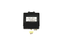 Controller 38860-83E50 38860-8E3 Suzuki Asti Corporation 23279