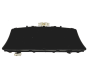 Speedometer/Instrument Cluster Toyota Corolla 83800-13130 257410-8770 30565