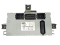 Controller Moduł BSI Fiat 51715561 501860510035 Magneti Marelli