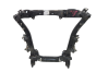 Suspension Frame 544019412R 544017243R Dacia Duster 2