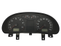 Speedometer/Instrument Cluster VW Polo 4 6Q0920820 110080125001 30029