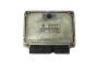 Controller 045906019BQ 0281012708 VW Seat Bosch 16950