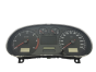 Speedometer/Instrument Cluster Seat Leon Toledo W01M0920820E 55244