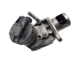 Egr Valve BMW 7805447-03 2.0 D Wahler