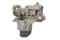 Gearbox JB1052 1,2 8v C3G Renault Twingo 1