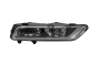 Fog Lamp Right 3AA941662F 99411798102 VW Passat B7 DPA