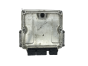 Controller 0281010808 9644721080 PSA Bosch 57472