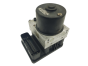 Abs Pump VW Audi Seat Skoda 1J0614417D 1C0907379K ATE 62374