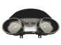 Speedometer/Instrument Cluster Fiat Bravo 51761172 503001980000 36163