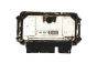 Controller PSA 0261206246 9637838780id08 Bosch 18373