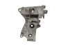 Engine Mount  8200185605 1.5 DCI Renault