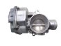 Air Throttle Body Citroen Peugeot 1.4 9640796280 408239821001 2130
