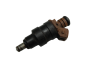Fuel Injection Renault 19 1.7 F3N 0280150130