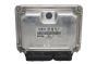kb2920eby