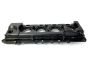 Valve Cover Original Renault Mascott 3.0 dCi 7421011227